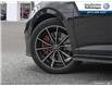 2025 Volkswagen Jetta GLI Autobahn (Stk: 25JE0778) in Cranbrook - Image 7 of 20