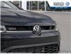 2025 Volkswagen Jetta GLI Autobahn (Stk: 25JE0778) in Cranbrook - Image 8 of 20