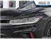 2025 Volkswagen Jetta GLI Autobahn (Stk: 25JE0778) in Cranbrook - Image 9 of 20