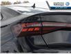 2025 Volkswagen Jetta GLI Autobahn (Stk: 25JE0778) in Cranbrook - Image 10 of 20