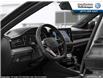 2025 Volkswagen Jetta GLI Autobahn (Stk: 25JE0778) in Cranbrook - Image 11 of 20
