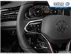 2025 Volkswagen Jetta GLI Autobahn (Stk: 25JE0778) in Cranbrook - Image 14 of 20