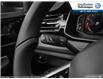 2025 Volkswagen Jetta GLI Autobahn (Stk: 25JE0778) in Cranbrook - Image 20 of 20