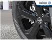 2025 Volkswagen Taos Comfortline Black Edition (Stk: 25TA3877) in Cranbrook - Image 7 of 24