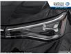 2025 Volkswagen Taos Comfortline Black Edition (Stk: 25TA3877) in Cranbrook - Image 8 of 24