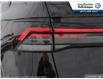 2025 Volkswagen Taos Comfortline Black Edition (Stk: 25TA3877) in Cranbrook - Image 9 of 24