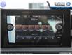 2025 Volkswagen Taos Comfortline Black Edition (Stk: 25TA3877) in Cranbrook - Image 16 of 24