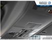 2025 Volkswagen Taos Comfortline Black Edition (Stk: 25TA3877) in Cranbrook - Image 17 of 24