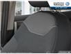 2025 Volkswagen Taos Comfortline Black Edition (Stk: 25TA3877) in Cranbrook - Image 18 of 24