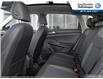 2025 Volkswagen Taos Comfortline Black Edition (Stk: 25TA3877) in Cranbrook - Image 19 of 24