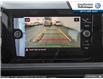 2025 Volkswagen Taos Comfortline Black Edition (Stk: 25TA3877) in Cranbrook - Image 21 of 24