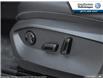 2025 Volkswagen Taos Comfortline Black Edition (Stk: 25TA3877) in Cranbrook - Image 24 of 24