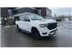 2021 RAM 1500 Laramie (Stk: 25124-1) in Sudbury - Image 2 of 25