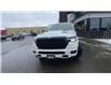 2021 RAM 1500 Laramie (Stk: 25124-1) in Sudbury - Image 3 of 25