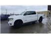2021 RAM 1500 Laramie (Stk: 25124-1) in Sudbury - Image 4 of 25