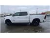2021 RAM 1500 Laramie (Stk: 25124-1) in Sudbury - Image 5 of 25