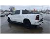 2021 RAM 1500 Laramie (Stk: 25124-1) in Sudbury - Image 6 of 25
