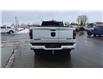 2021 RAM 1500 Laramie (Stk: 25124-1) in Sudbury - Image 7 of 25