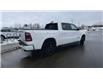 2021 RAM 1500 Laramie (Stk: 25124-1) in Sudbury - Image 8 of 25