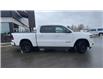 2021 RAM 1500 Laramie (Stk: 25124-1) in Sudbury - Image 9 of 25