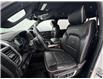 2021 RAM 1500 Laramie (Stk: 25124-1) in Sudbury - Image 11 of 25
