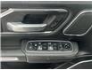 2021 RAM 1500 Laramie (Stk: 25124-1) in Sudbury - Image 13 of 25