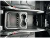 2021 RAM 1500 Laramie (Stk: 25124-1) in Sudbury - Image 21 of 25