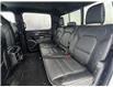 2021 RAM 1500 Laramie (Stk: 25124-1) in Sudbury - Image 22 of 25