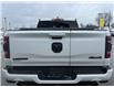2021 RAM 1500 Laramie (Stk: 25124-1) in Sudbury - Image 23 of 25