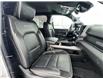 2021 RAM 1500 Laramie (Stk: 25124-1) in Sudbury - Image 25 of 25