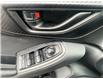 2022 Subaru Impreza Convenience (Stk: 25131) in Sudbury - Image 13 of 24