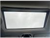 2020 Subaru Outback Touring (Stk: 25133) in Sudbury - Image 21 of 25