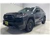 2021 Toyota RAV4 Trail (Stk: M25203A) in Sault Ste. Marie - Image 2 of 2