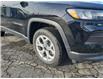 2025 Jeep Compass Sport (Stk: 250165) in Windsor - Image 10 of 23