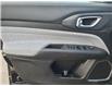 2025 Jeep Compass Sport (Stk: 250165) in Windsor - Image 11 of 23