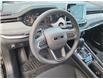 2025 Jeep Compass Sport (Stk: 250165) in Windsor - Image 12 of 23