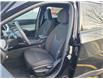 2025 Jeep Compass Sport (Stk: 250165) in Windsor - Image 13 of 23