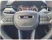 2025 Jeep Compass Sport (Stk: 250165) in Windsor - Image 14 of 23