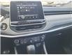 2025 Jeep Compass Sport (Stk: 250165) in Windsor - Image 15 of 23