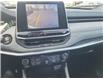 2025 Jeep Compass Sport (Stk: 250165) in Windsor - Image 16 of 23