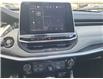 2025 Jeep Compass Sport (Stk: 250165) in Windsor - Image 17 of 23