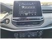 2025 Jeep Compass Sport (Stk: 250165) in Windsor - Image 18 of 23