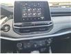 2025 Jeep Compass Sport (Stk: 250165) in Windsor - Image 19 of 23