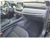2025 Jeep Compass Sport (Stk: 250165) in Windsor - Image 20 of 23