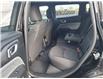 2025 Jeep Compass Sport (Stk: 250165) in Windsor - Image 21 of 23