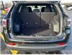 2025 Jeep Compass Sport (Stk: 250165) in Windsor - Image 22 of 23