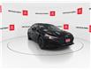 2022 Hyundai Elantra Preferred w/Sun & Tech Pkg (Stk: 10U5601) in Markham - Image 2 of 31