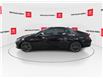 2022 Hyundai Elantra Preferred w/Sun & Tech Pkg (Stk: 10U5601) in Markham - Image 5 of 31