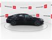 2022 Hyundai Elantra Preferred w/Sun & Tech Pkg (Stk: 10U5601) in Markham - Image 9 of 31
