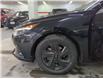 2022 Hyundai Elantra Preferred w/Sun & Tech Pkg (Stk: 10U5601) in Markham - Image 10 of 31